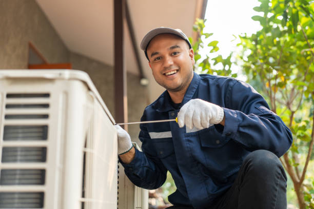 Reliable Temecula, CA HVAC Solutions